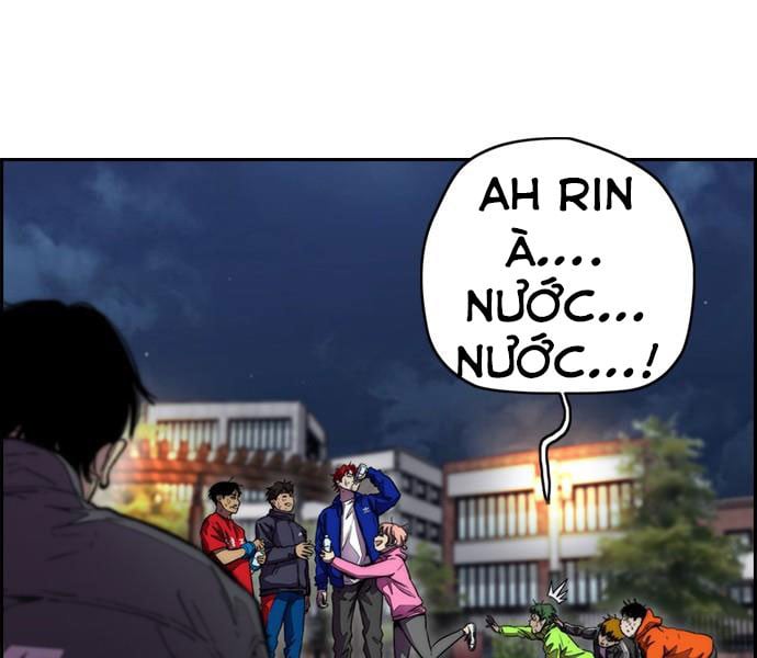 thể thao cực hạn Chapter 379.1 - Next Chapter 379.1