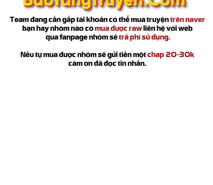 thể thao cực hạn Chapter 379.1 - Next Chapter 379.1