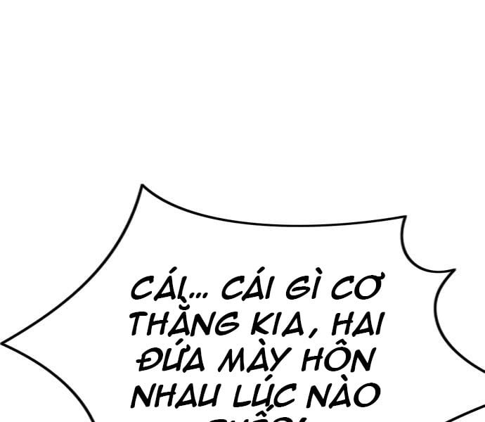 thể thao cực hạn Chapter 379.1 - Next Chapter 379.1