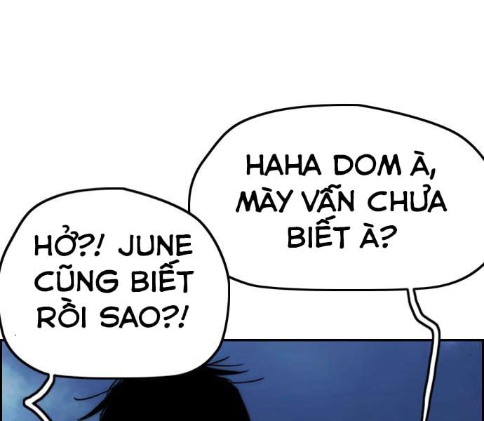 thể thao cực hạn Chapter 379.1 - Next Chapter 379.1