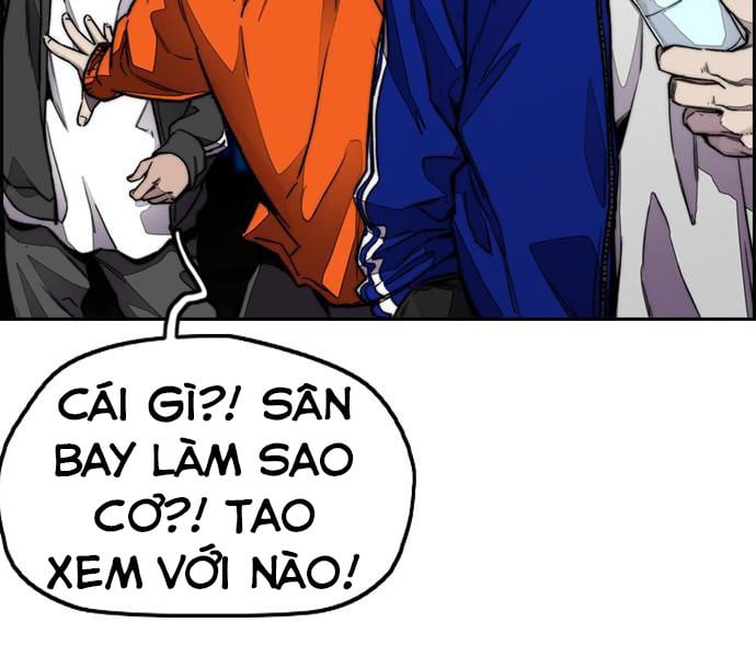 thể thao cực hạn Chapter 379.1 - Next Chapter 379.1