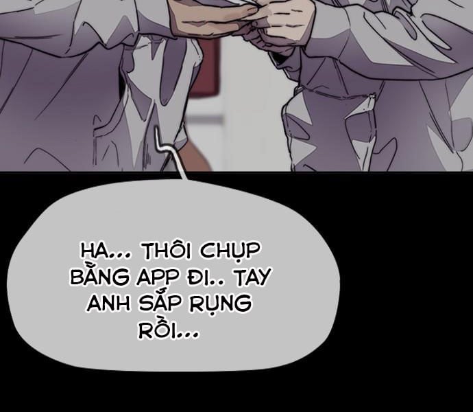 thể thao cực hạn Chapter 379.1 - Next Chapter 379.1