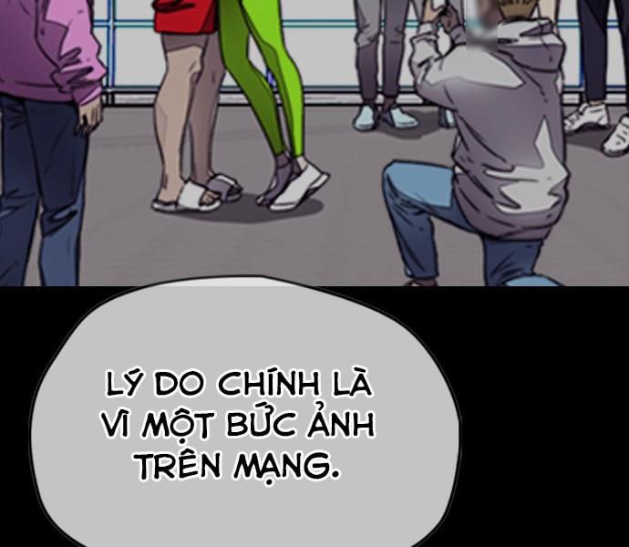 thể thao cực hạn Chapter 379.1 - Next Chapter 379.1