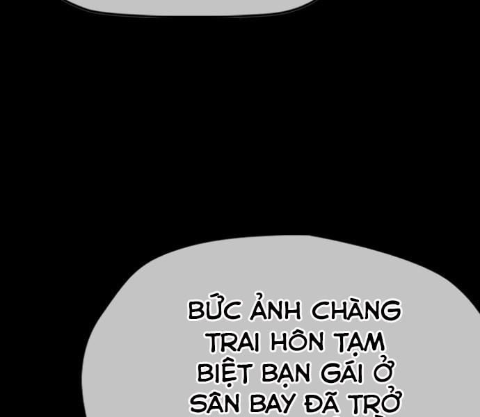 thể thao cực hạn Chapter 379.1 - Next Chapter 379.1