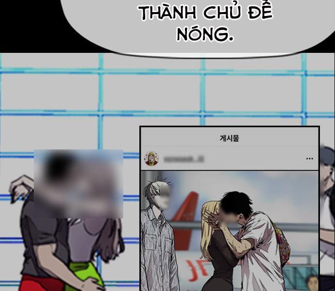 thể thao cực hạn Chapter 379.1 - Next Chapter 379.1