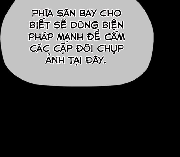 thể thao cực hạn Chapter 379.1 - Next Chapter 379.1