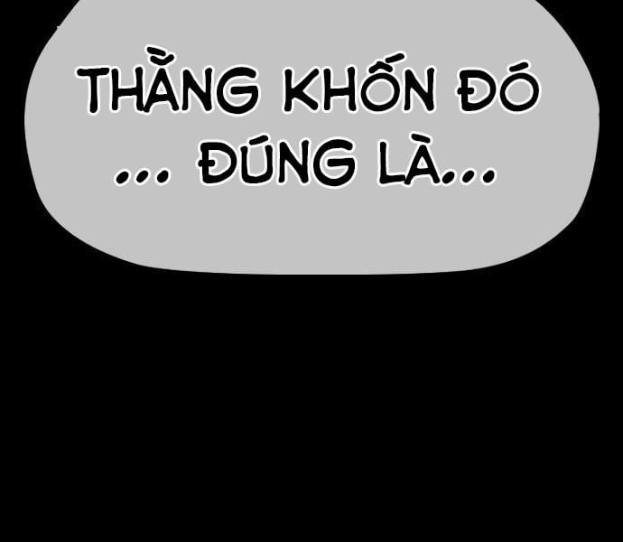 thể thao cực hạn Chapter 379.1 - Next Chapter 379.1