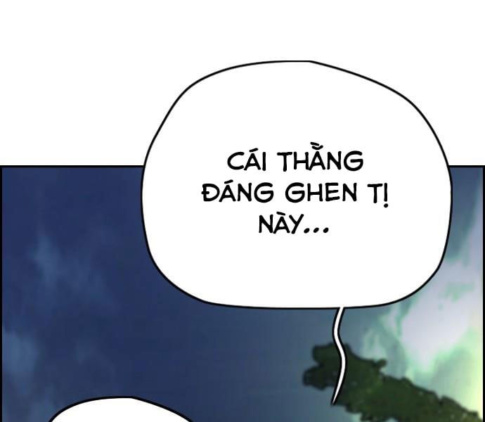 thể thao cực hạn Chapter 379.1 - Next Chapter 379.1