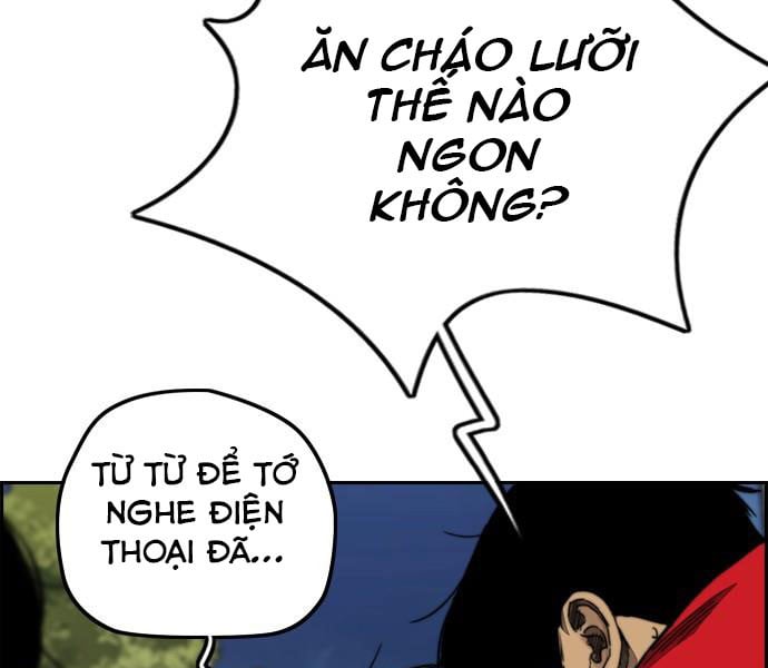 thể thao cực hạn Chapter 379.1 - Next Chapter 379.1