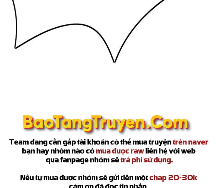 thể thao cực hạn Chapter 379.1 - Next Chapter 379.1