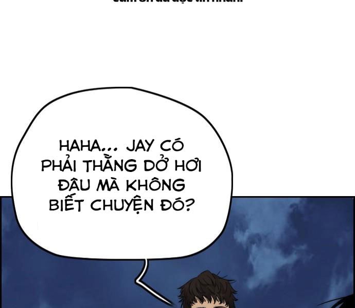 thể thao cực hạn Chapter 379.1 - Next Chapter 379.1