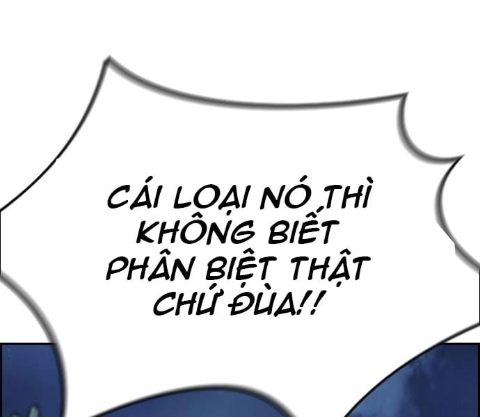 thể thao cực hạn Chapter 379.1 - Next Chapter 379.1