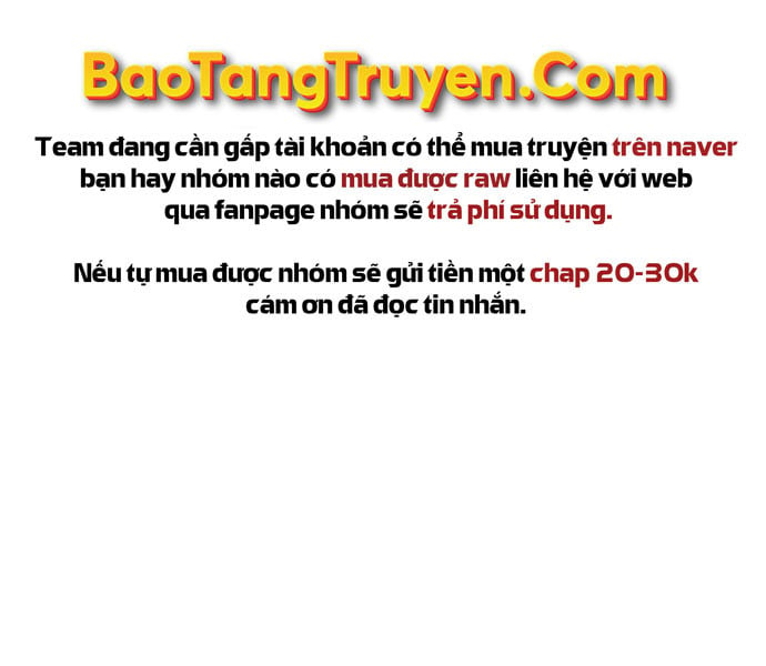 thể thao cực hạn Chapter 379.1 - Next Chapter 379.1