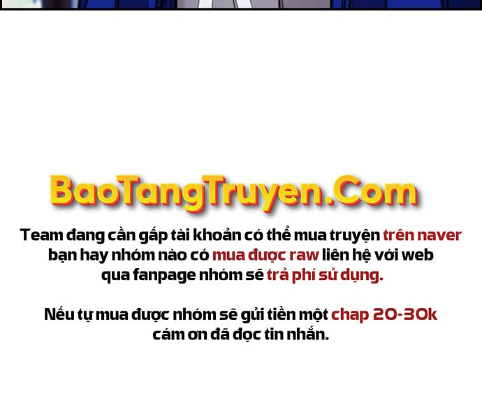 thể thao cực hạn Chapter 379.1 - Next Chapter 379.1