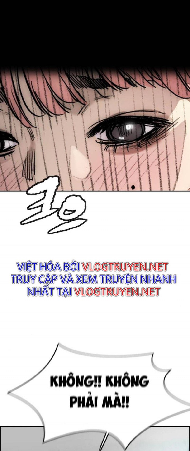 thể thao cực hạn Chapter 380.5 - Next Chapter 380.5