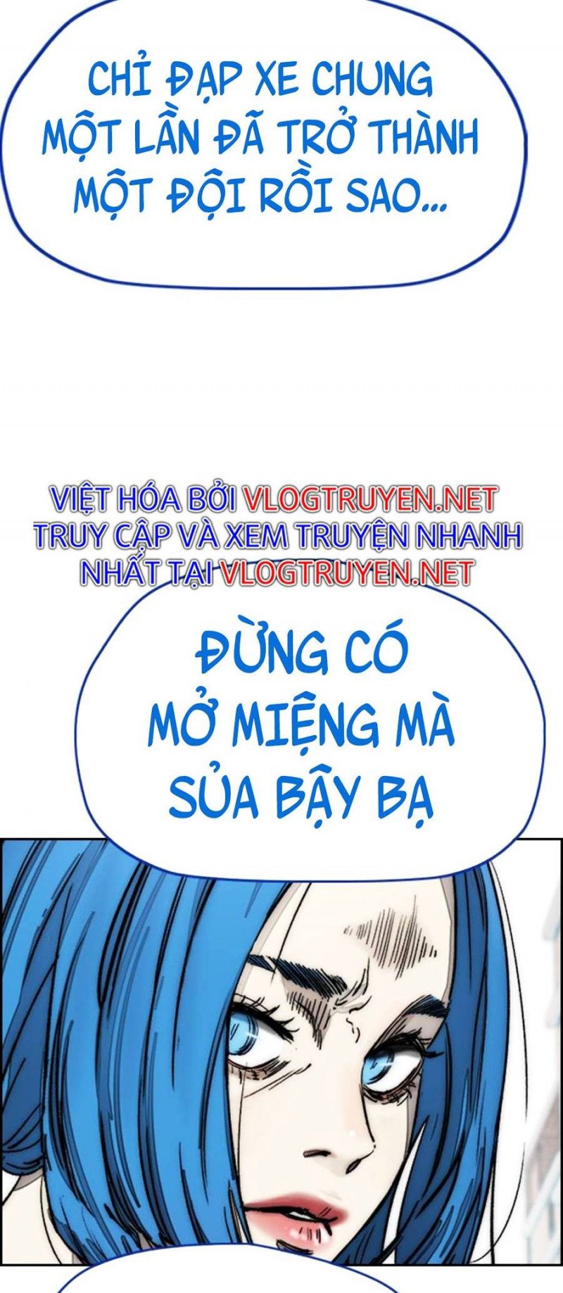 thể thao cực hạn Chapter 380.5 - Next Chapter 380.5