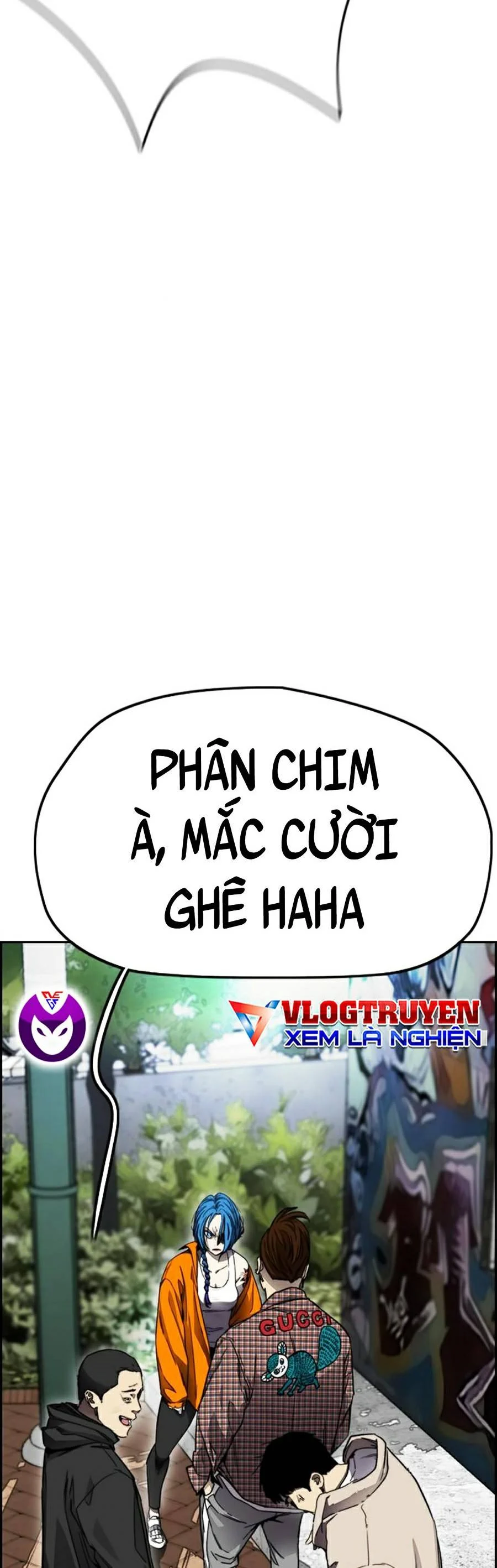 thể thao cực hạn Chapter 381.1 - Next Chapter 381.1