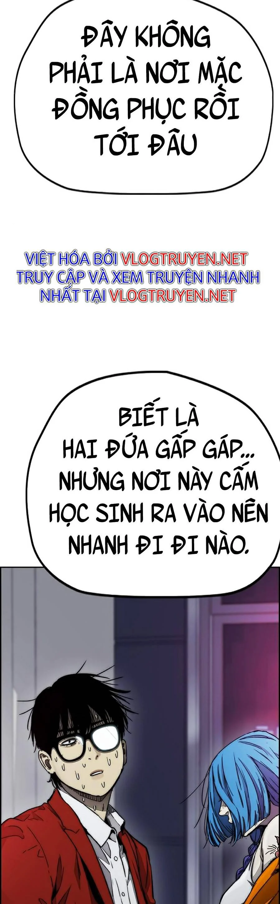 thể thao cực hạn Chapter 381.1 - Next Chapter 381.1