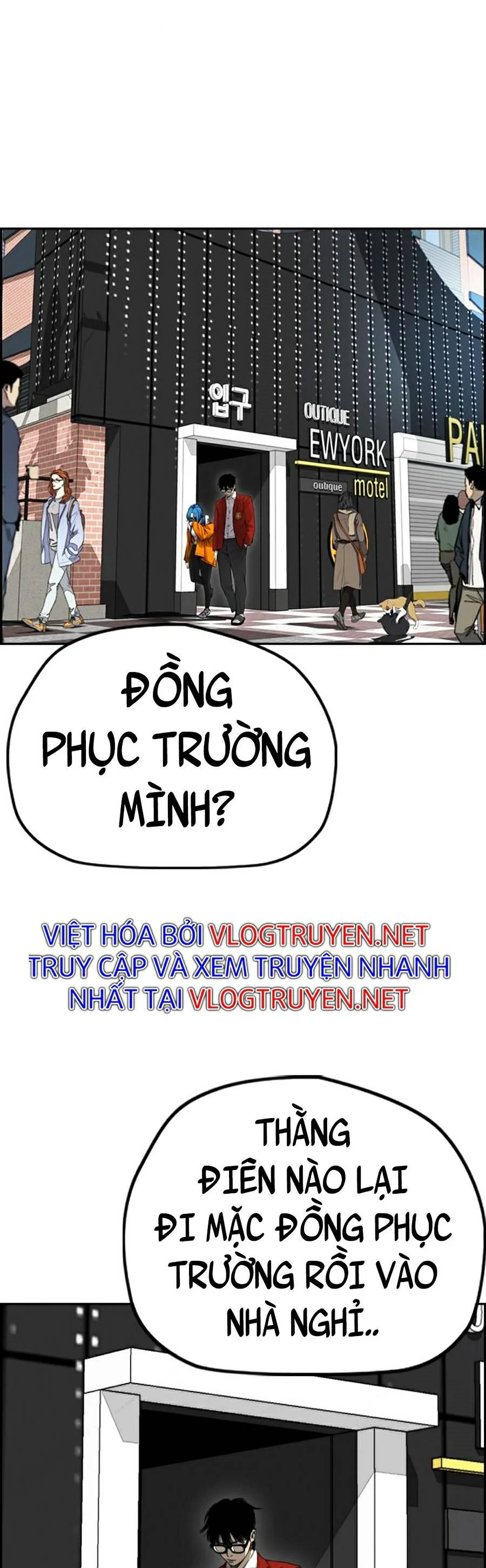 thể thao cực hạn Chapter 381.1 - Next Chapter 381.1