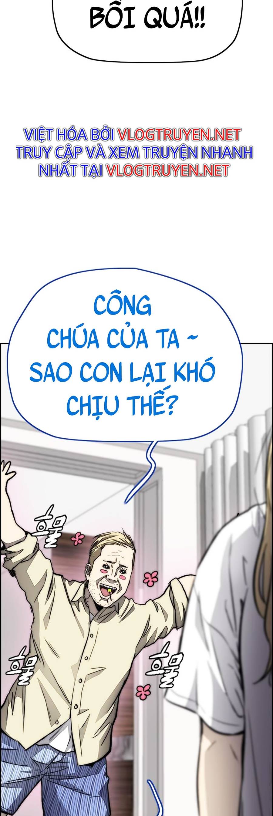 thể thao cực hạn Chapter 382.5 - Next Chapter 382.5