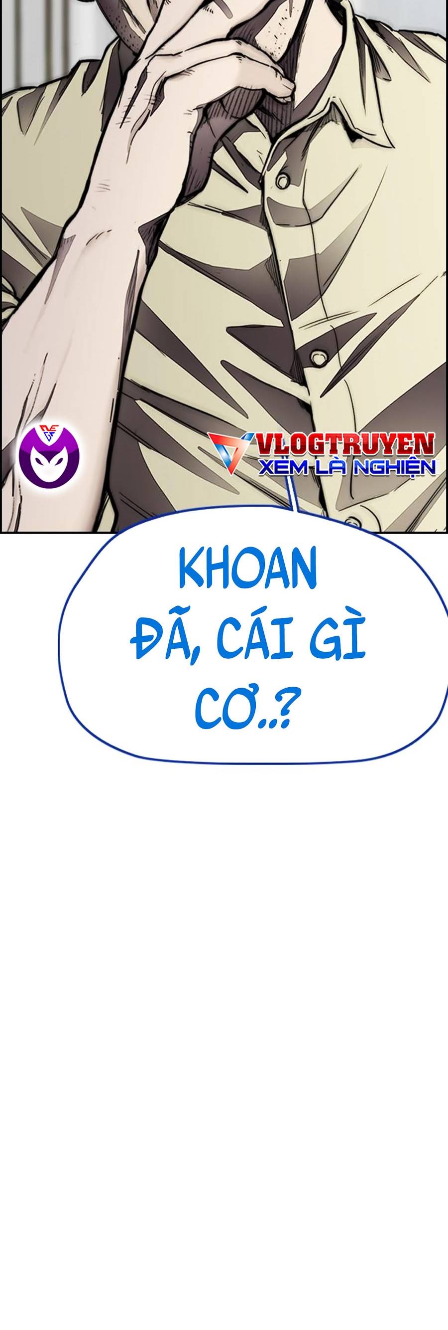 thể thao cực hạn Chapter 382.5 - Next Chapter 382.5