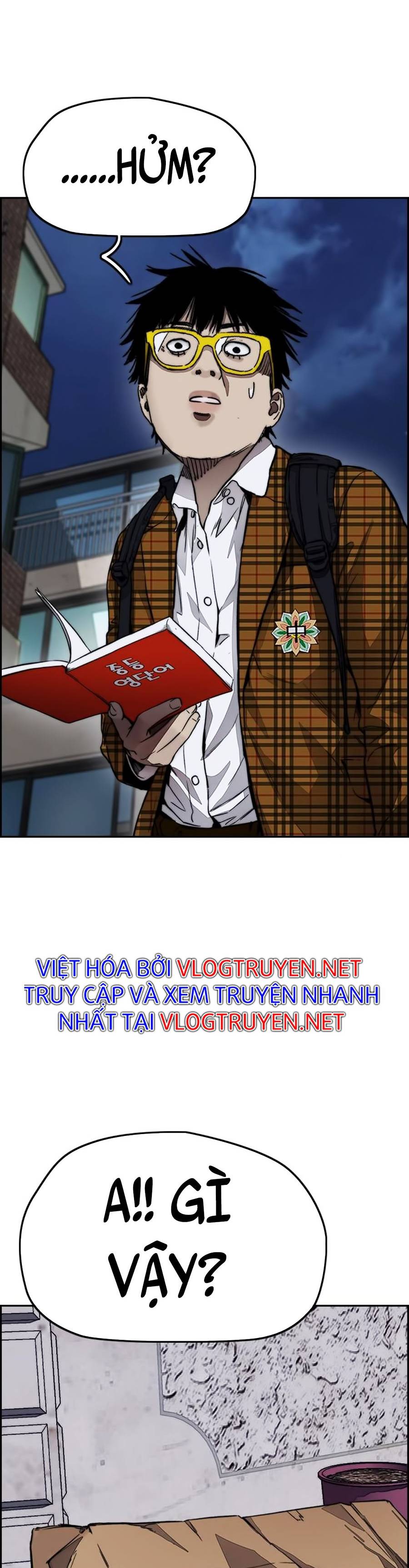 thể thao cực hạn Chapter 382.5 - Next Chapter 382.5