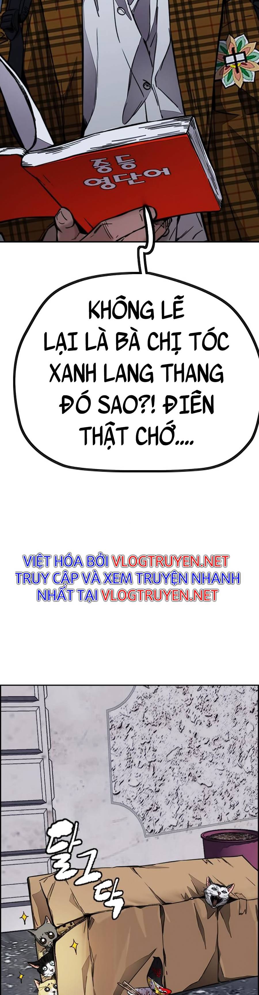 thể thao cực hạn Chapter 382.5 - Next Chapter 382.5