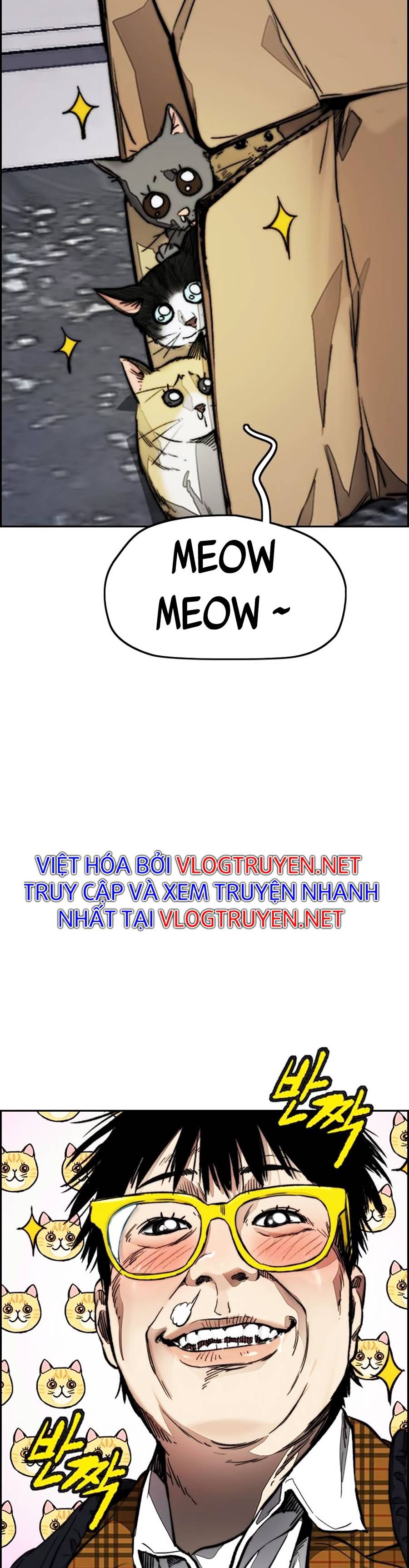 thể thao cực hạn Chapter 382.5 - Next Chapter 382.5