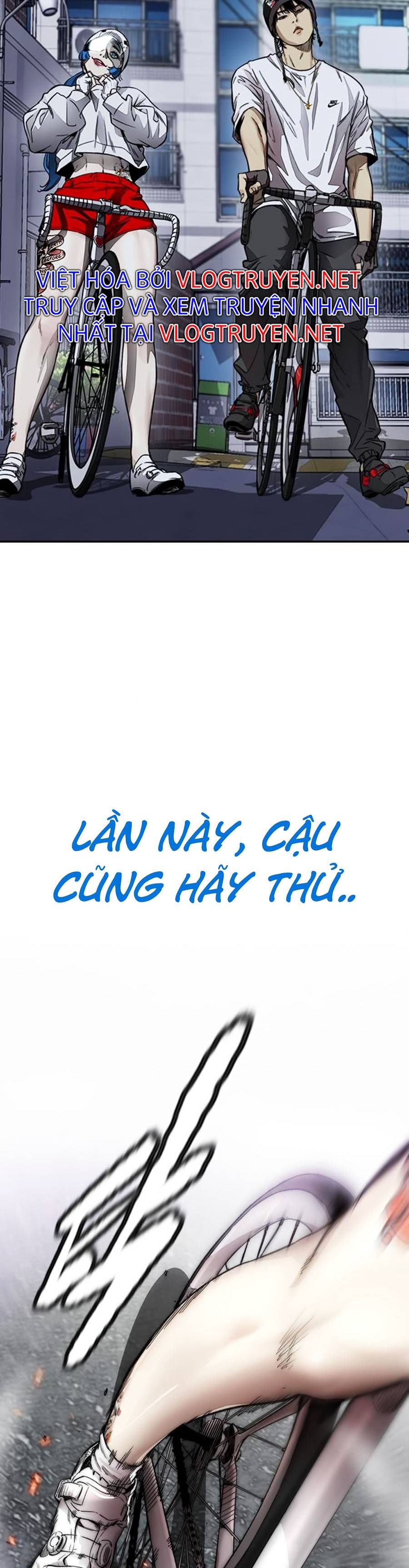 thể thao cực hạn Chapter 382.5 - Next Chapter 382.5