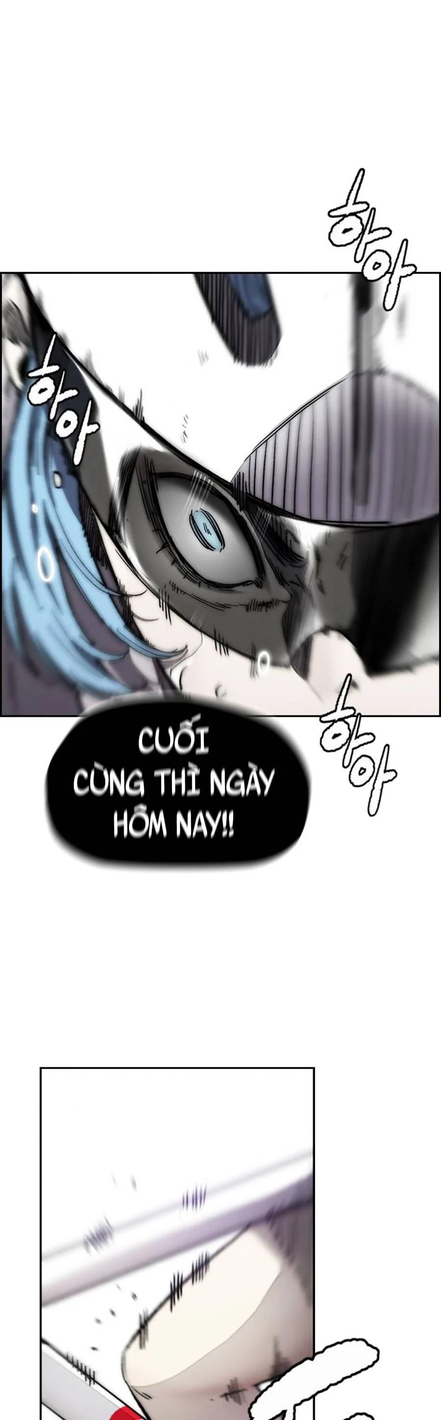 thể thao cực hạn Chapter 383 - Next chapter 384