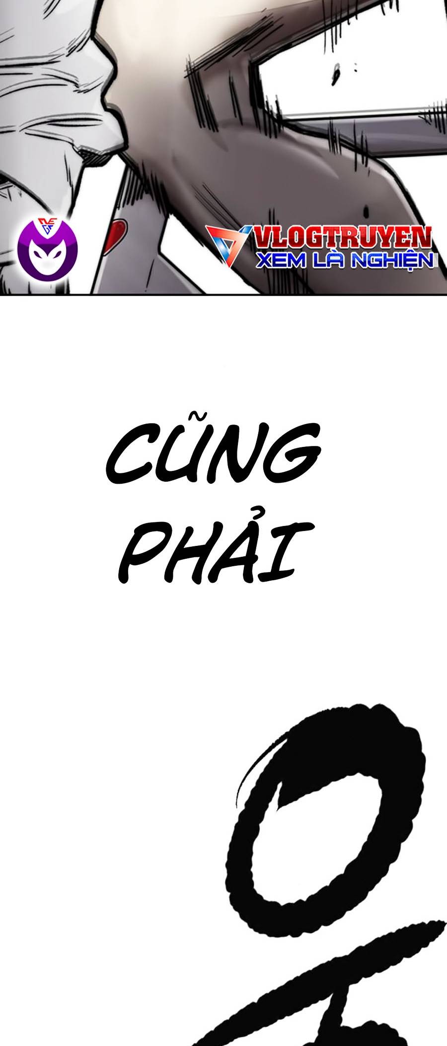 thể thao cực hạn Chapter 383 - Next chapter 384