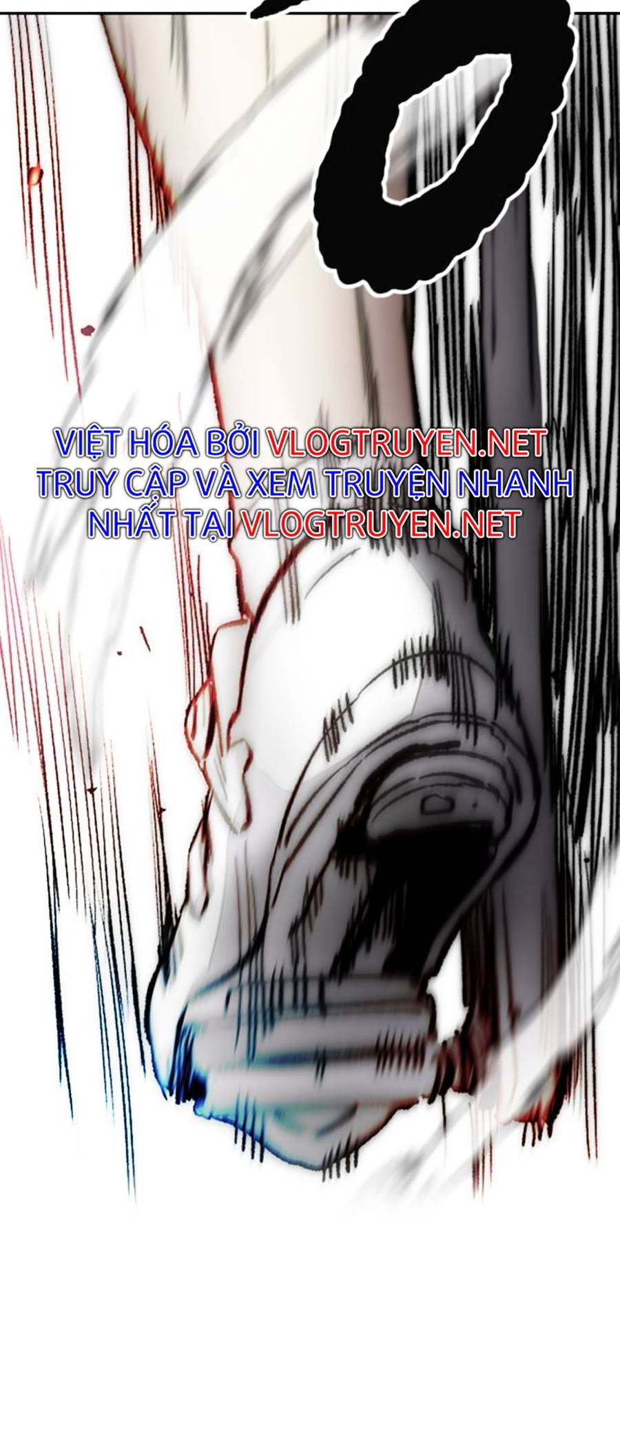 thể thao cực hạn Chapter 383 - Next chapter 384