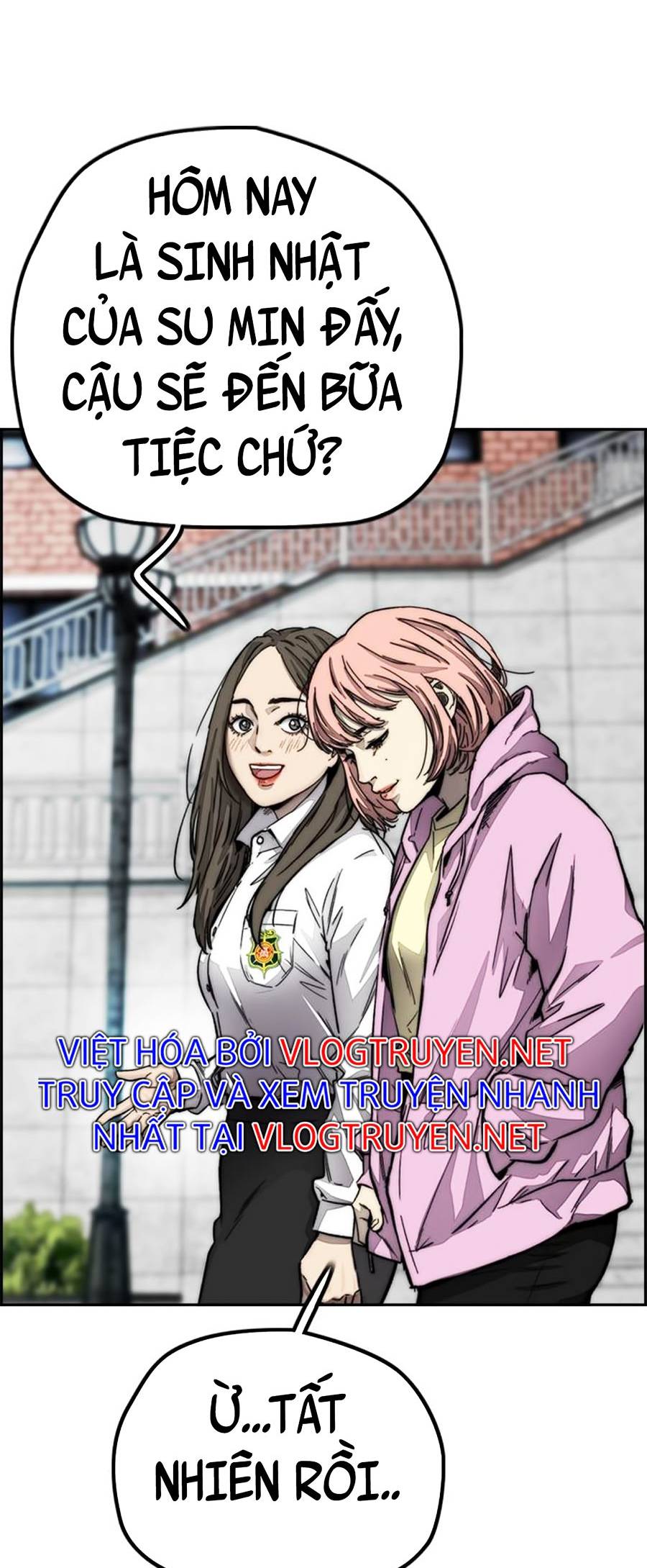 thể thao cực hạn Chapter 383 - Next chapter 384