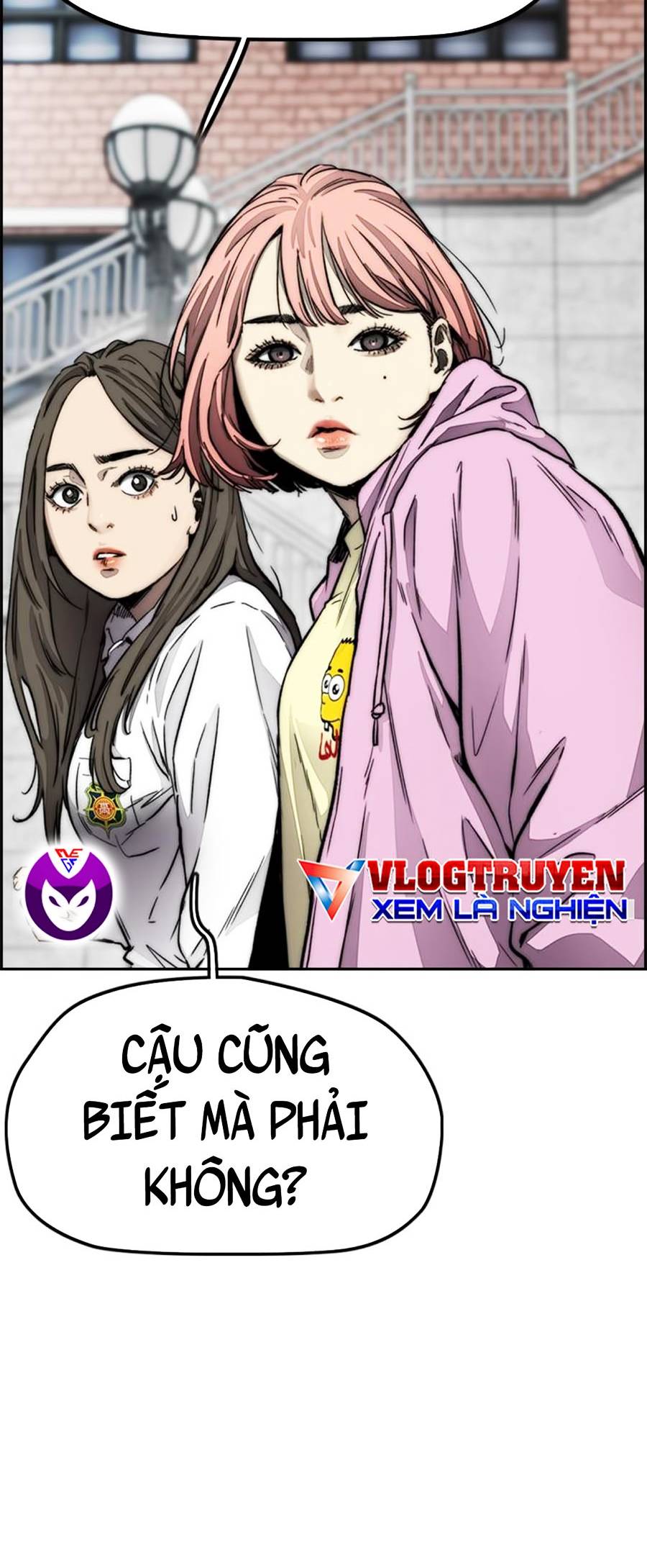 thể thao cực hạn Chapter 383 - Next chapter 384