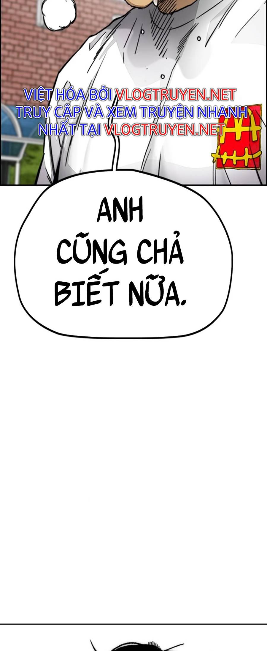 thể thao cực hạn Chapter 383 - Next chapter 384