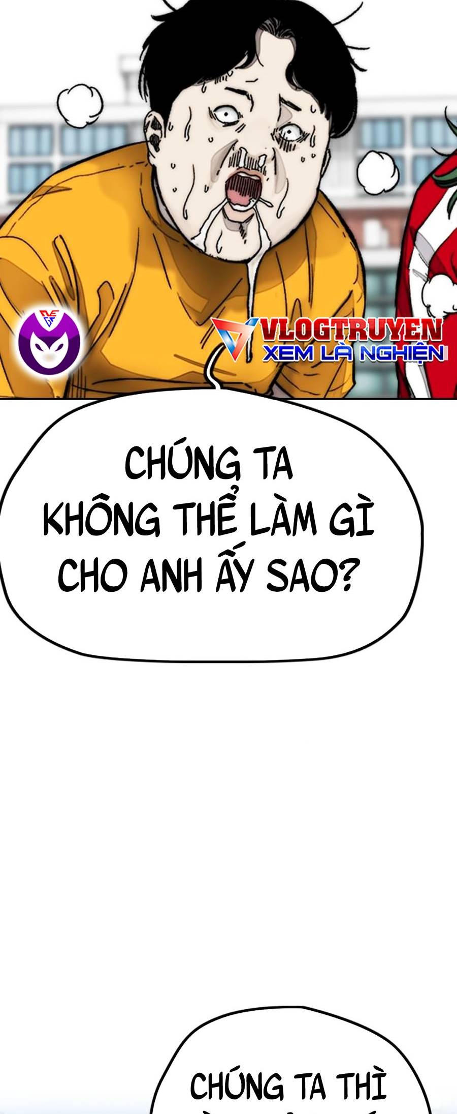 thể thao cực hạn Chapter 383 - Next chapter 384