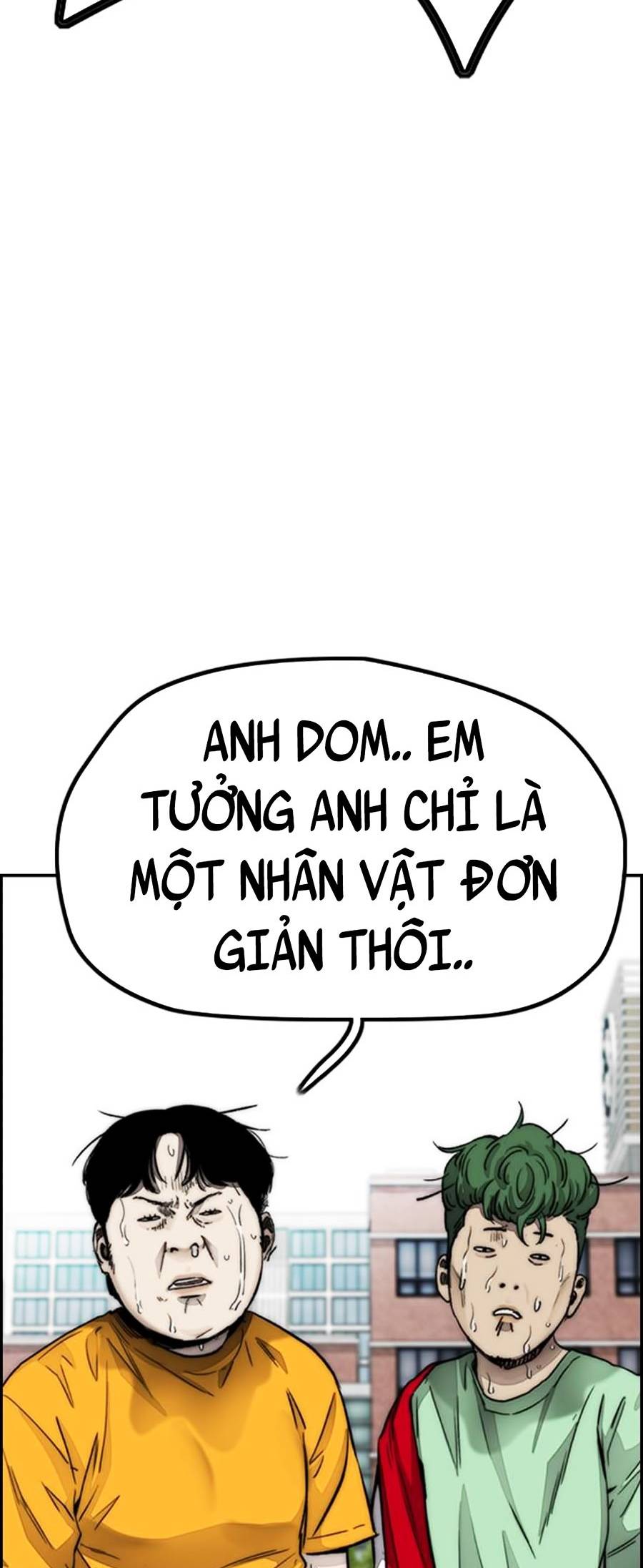 thể thao cực hạn Chapter 383 - Next chapter 384