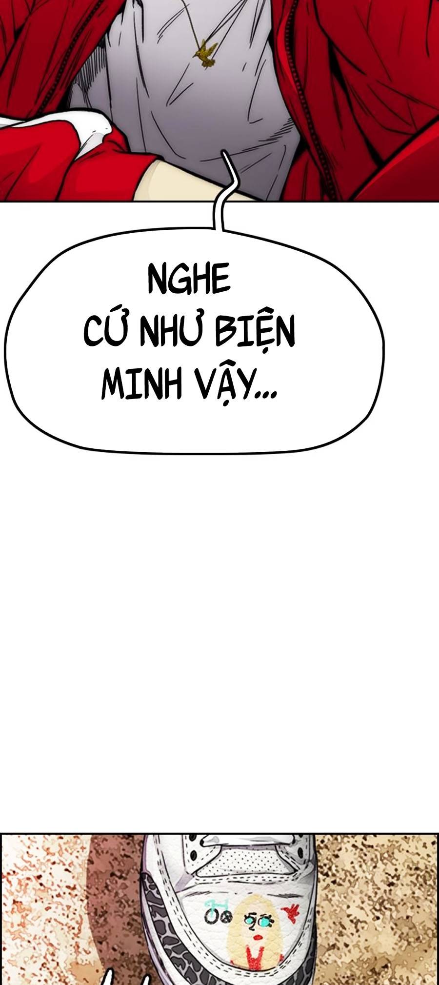 thể thao cực hạn Chapter 383 - Next chapter 384