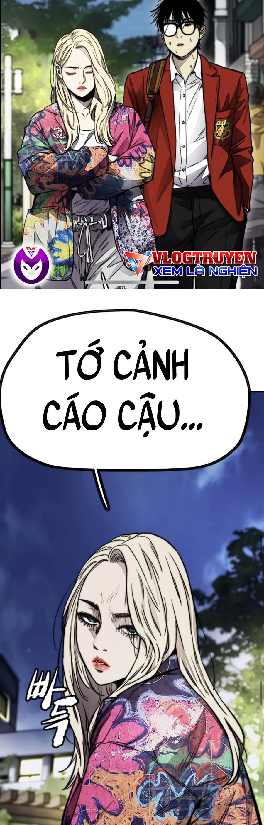 thể thao cực hạn Chapter 385.1 - Next Chapter 385.1