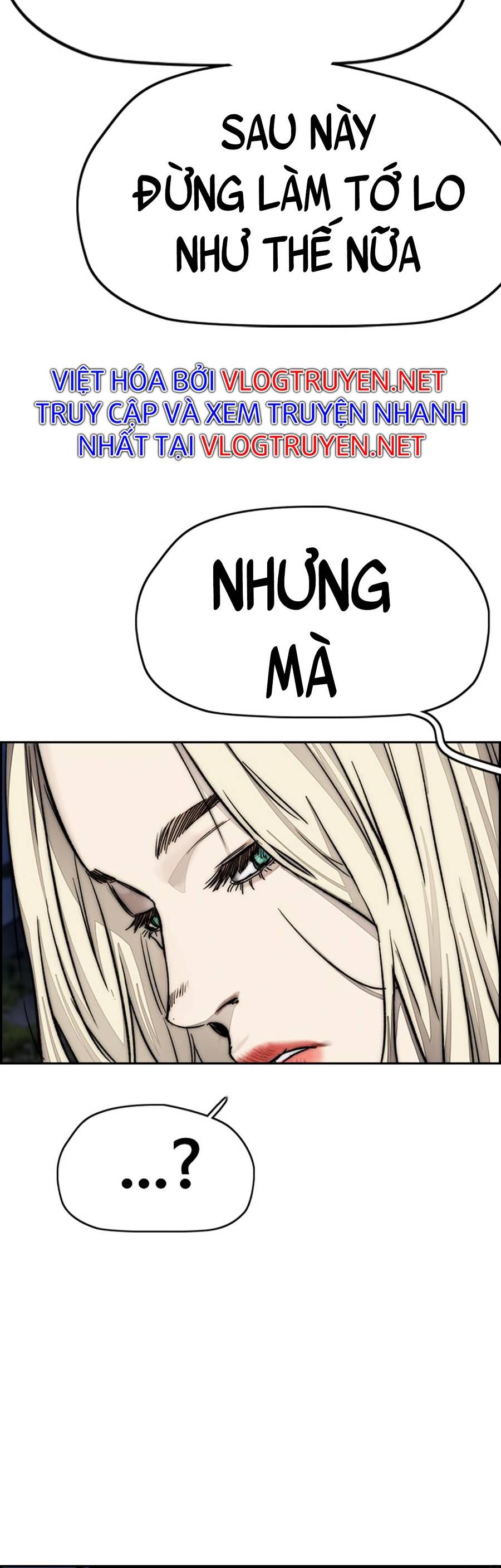 thể thao cực hạn Chapter 385.1 - Next Chapter 385.1