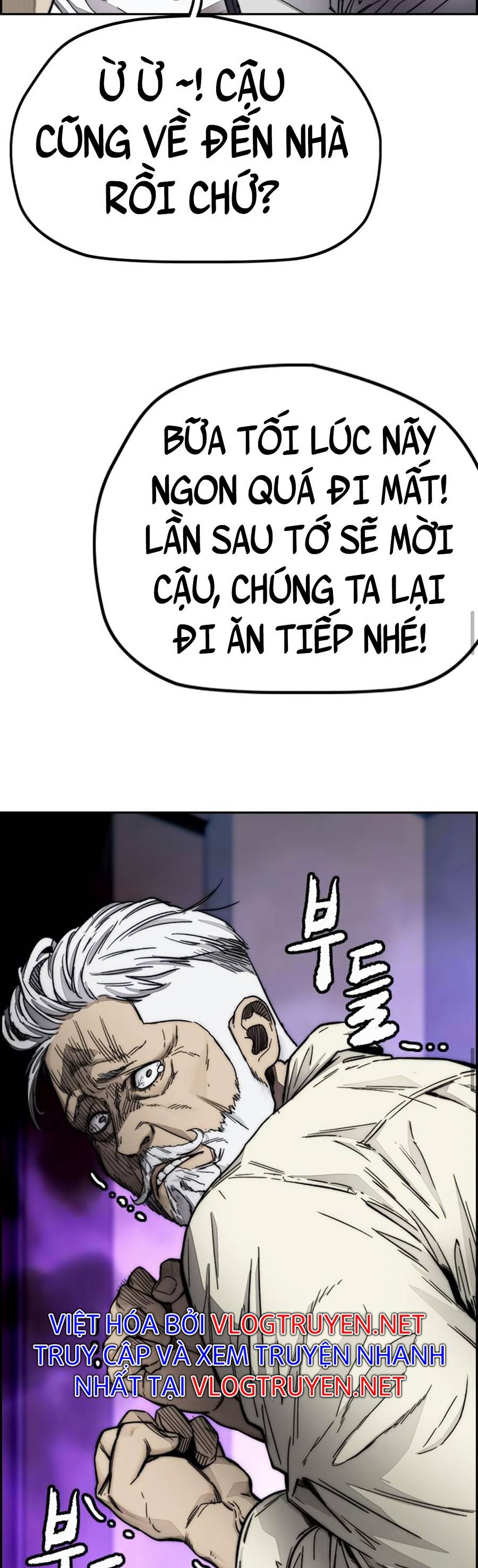 thể thao cực hạn Chapter 385.1 - Next Chapter 385.1