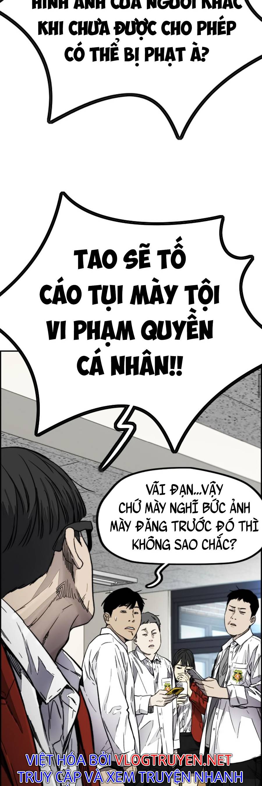 thể thao cực hạn Chapter 385.1 - Next Chapter 385.1