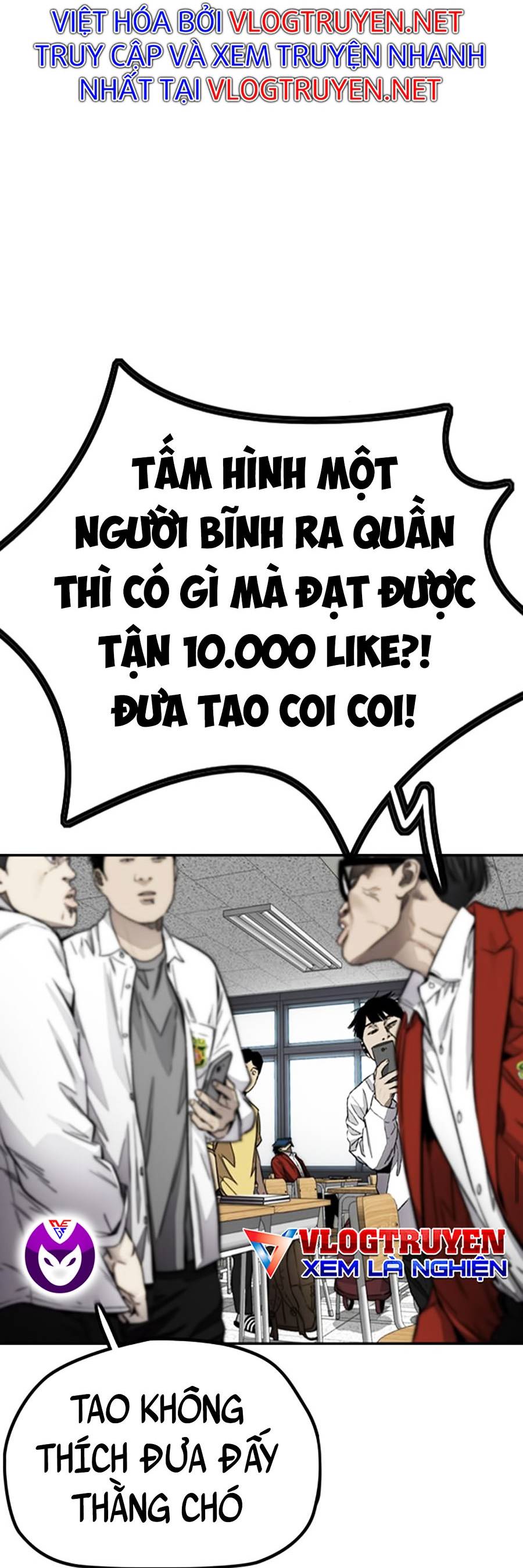 thể thao cực hạn Chapter 385.1 - Next Chapter 385.1