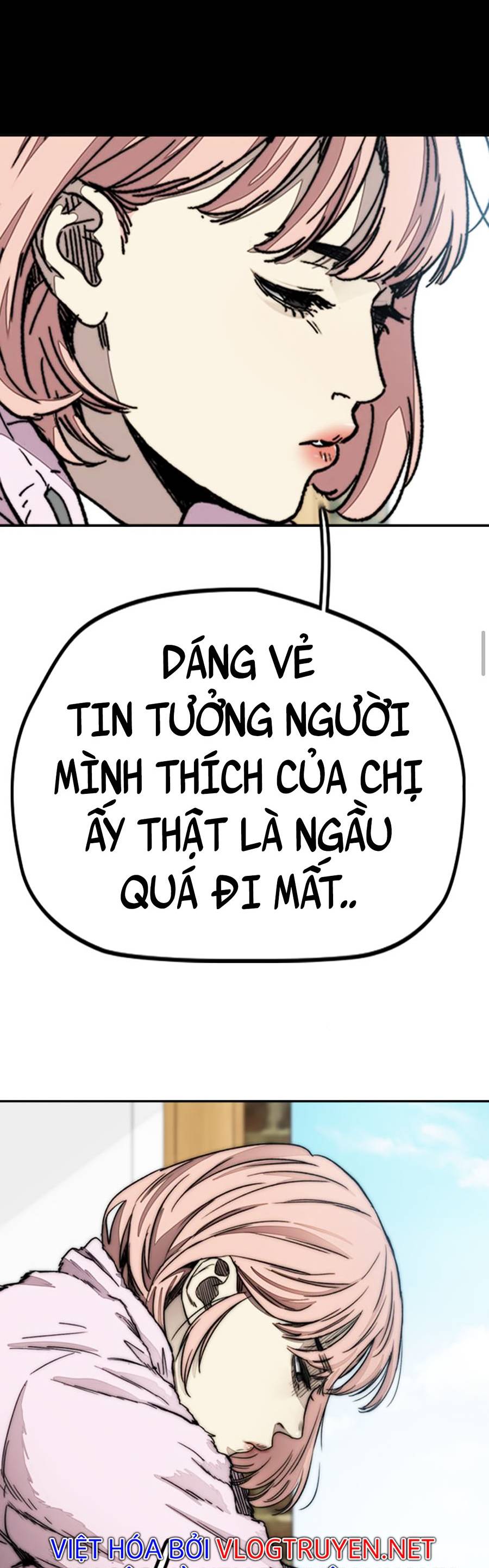 thể thao cực hạn Chapter 385.1 - Next Chapter 385.1