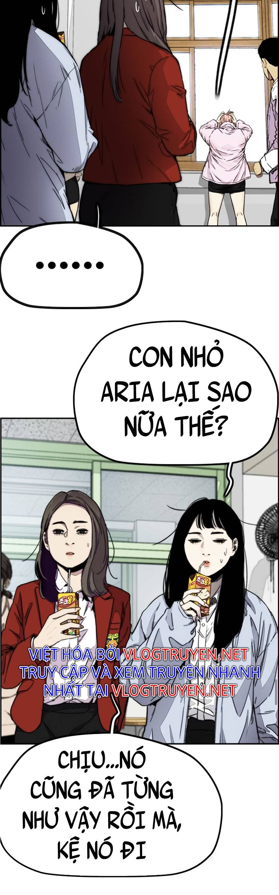 thể thao cực hạn Chapter 385.1 - Next Chapter 385.1