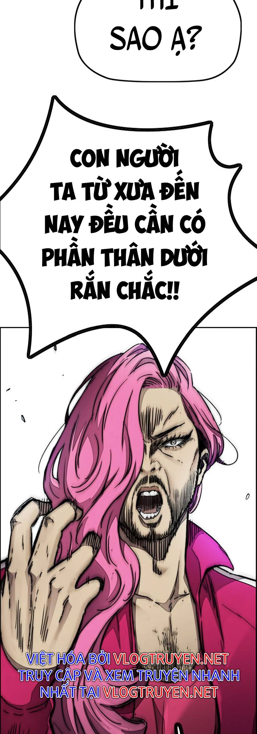 thể thao cực hạn Chapter 385.5 - Next Chapter 385.5