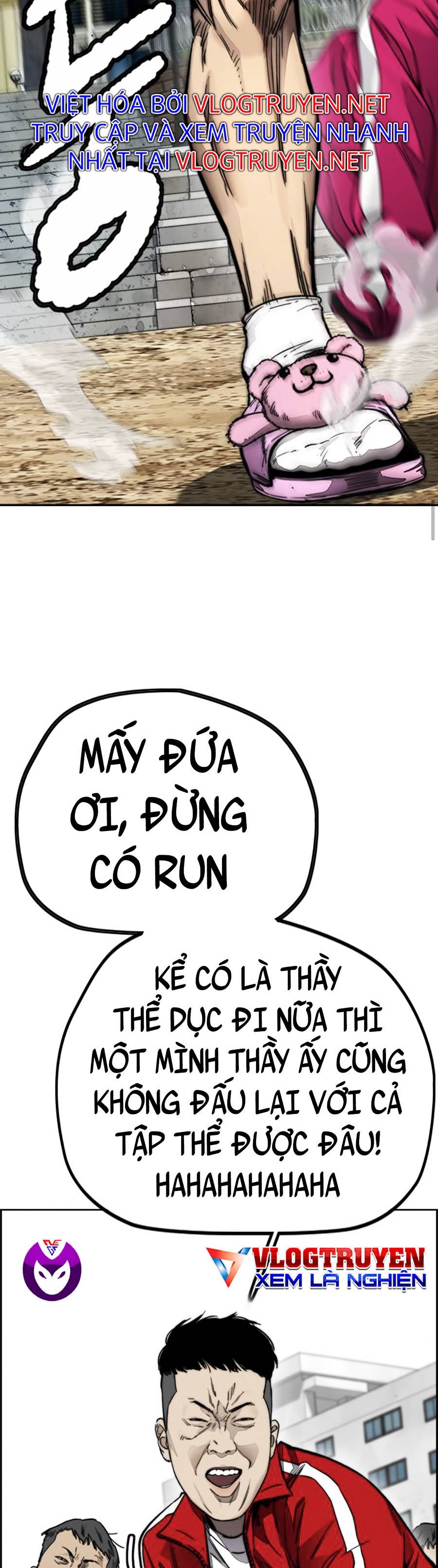 thể thao cực hạn Chapter 385.5 - Next Chapter 385.5