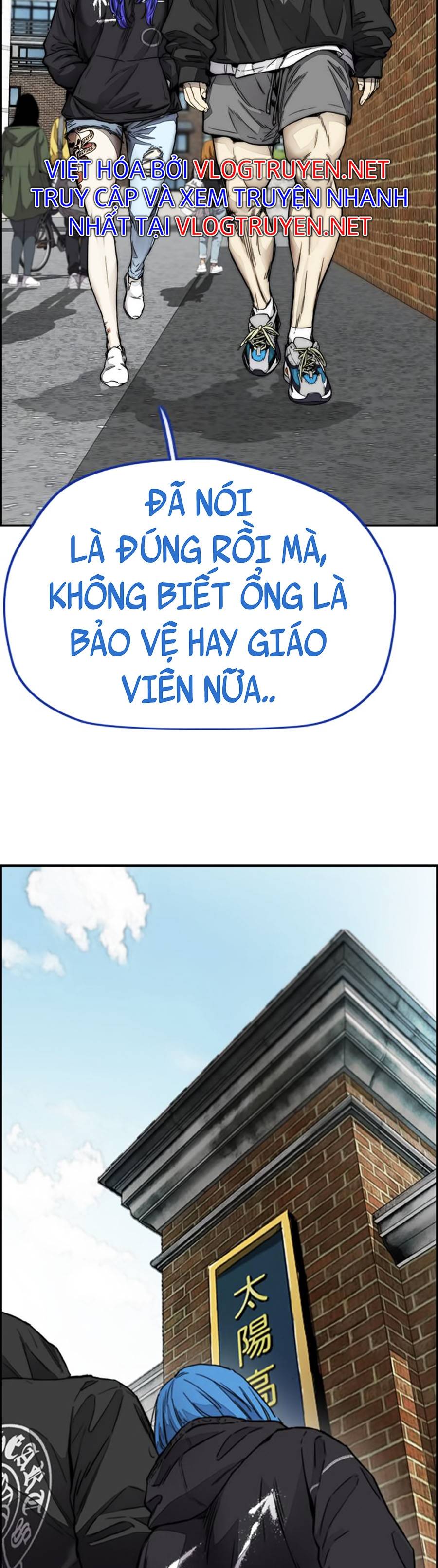 thể thao cực hạn Chapter 385.5 - Next Chapter 385.5