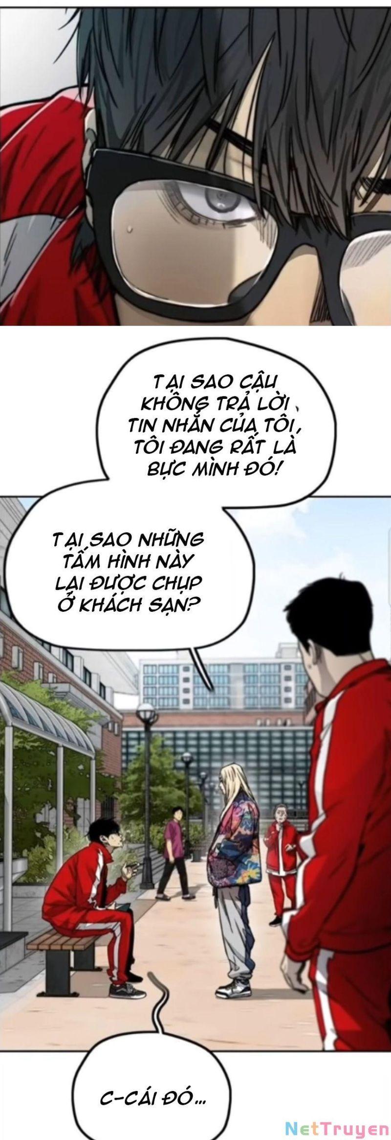 thể thao cực hạn Chapter 385 - Next chapter 385.1