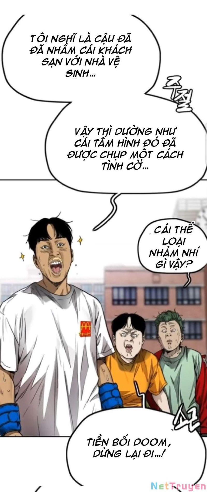 thể thao cực hạn Chapter 385 - Next chapter 385.1